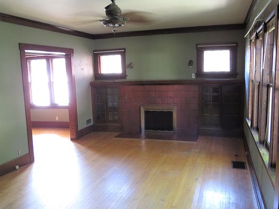 IMG_5610 (2)_09232021