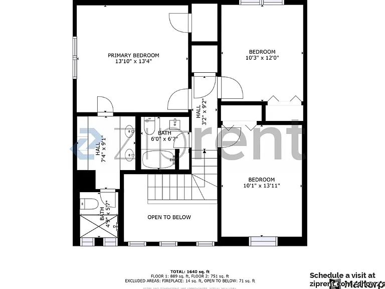 127 Hardwicke Ln — Photo 33