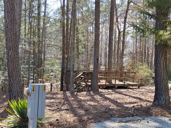 41 Lost Trl, Bracey, VA 23919