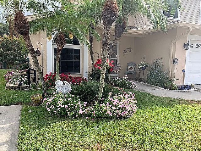 1st image of 8963 Antigua Dr