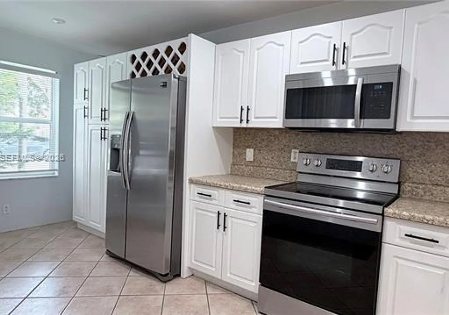 2020 Andromeda Ln # 0, Weston, FL 33327 — Photo 1