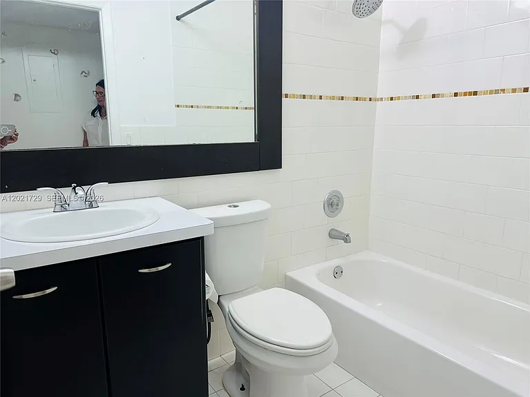 9715 Hammocks Blvd #105 — Photo 12
