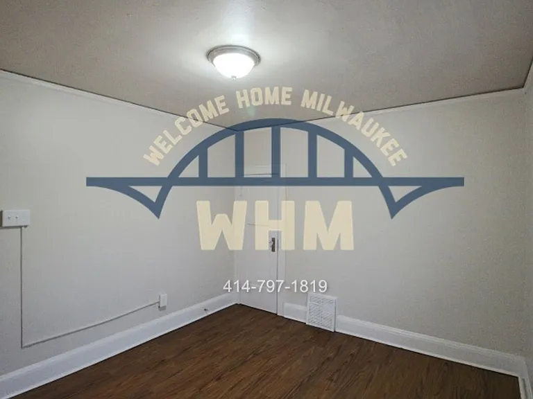 221 W Ring St — Photo 15