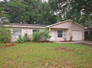 3937 Beachman Dr, Orlando, FL 32810