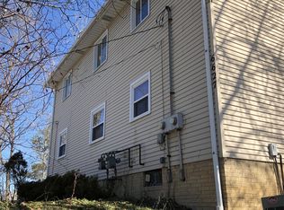 6627 State Rd #1, Parma, OH 44134