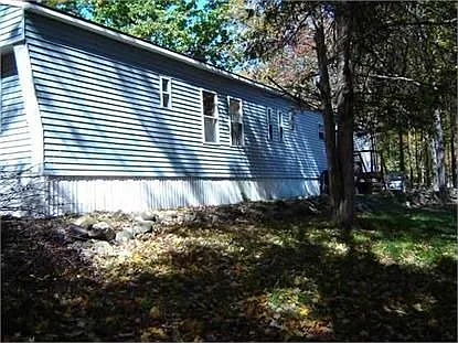 346 Whitfield Rd photo 1
