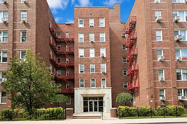 99-15 66th Avenue, #5A
