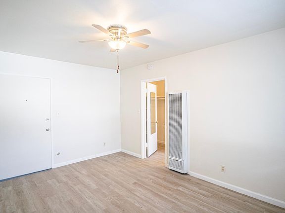 2nd image of 1721 O St #10