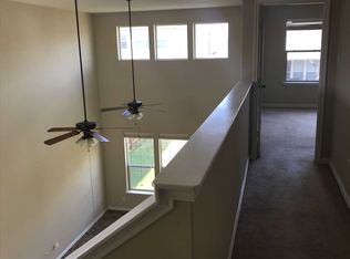 1312 Canopy Creek Way, Austin, TX 78748