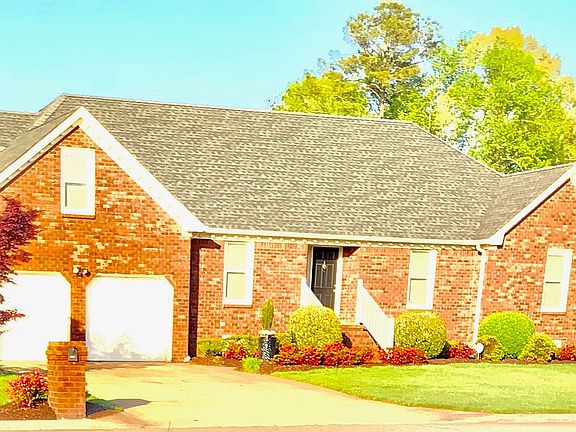 4th image of 828 Cheshire Forest Dr