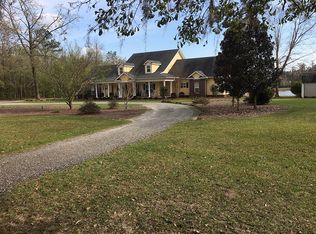 4221 Hickory Grove Rd N, Valdosta, GA 31606