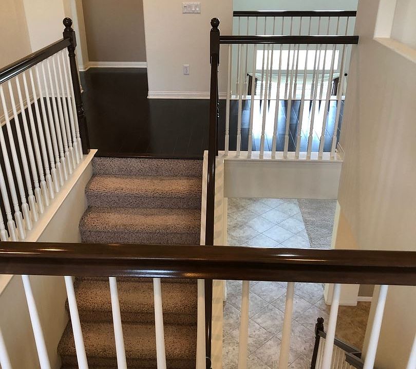 1st image of 32296 Beaver Creek Ln
