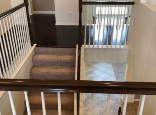 32296 Beaver Creek Ln, Temecula, CA 92592