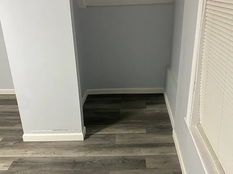 70 Benham Ave #3 — Photo 6