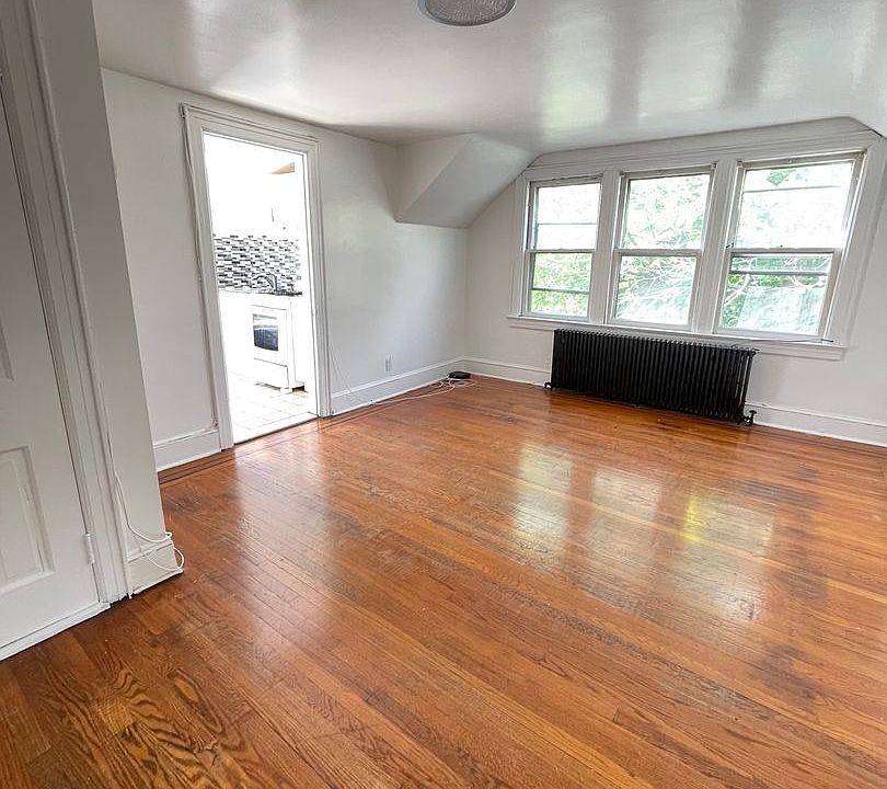 324 Grand St. Apartment Rentals Newburgh, NY Zillow