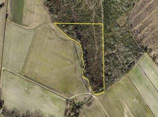 12-TR12 Jim Parker Rd, Jacksonville, NC 28546