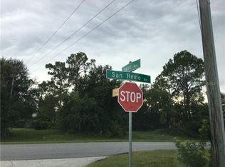 731 Swan Way, Kissimmee, FL 34758