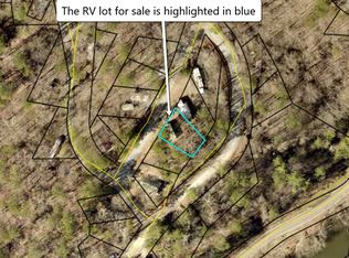 24 7th St #1, Ellijay, GA 30540