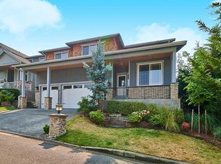 5023 240th Pl SE, Sammamish, WA 98029