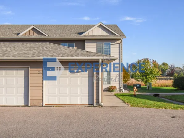 4908 S Klein Ave APT 24, Sioux Falls, SD 57106