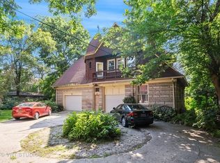 4832 S Ellis Ave, Chicago, IL 60615