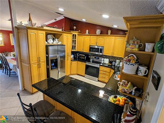 2nd image of 9837 NW 42nd Ct