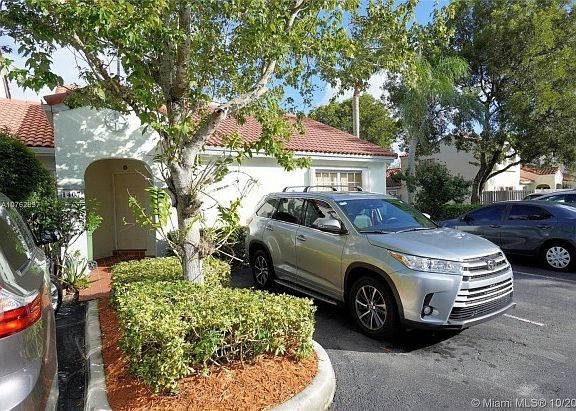3rd image of 1407 Cottonwood Cir