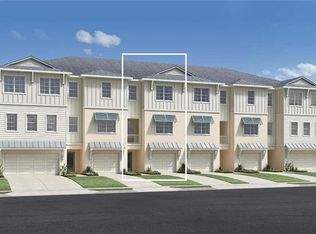 9920 Key Haven Rd, Seminole, FL 33777