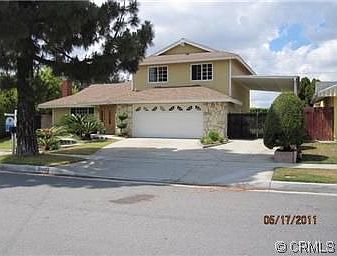 1st image of 20403 Flintgate Dr