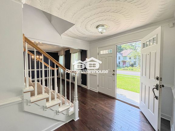 5th image of 1006 Fairway Dr