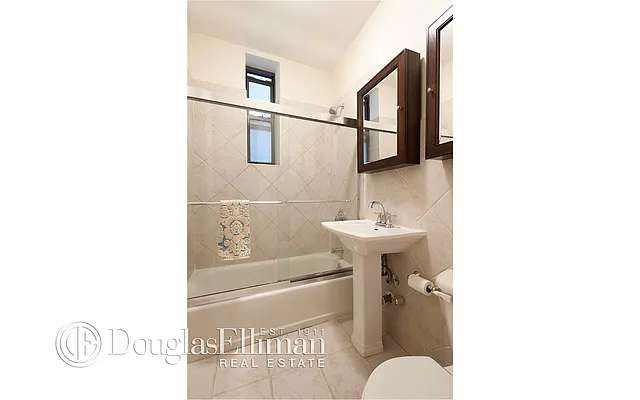 Sold by Douglas Elliman | media 30