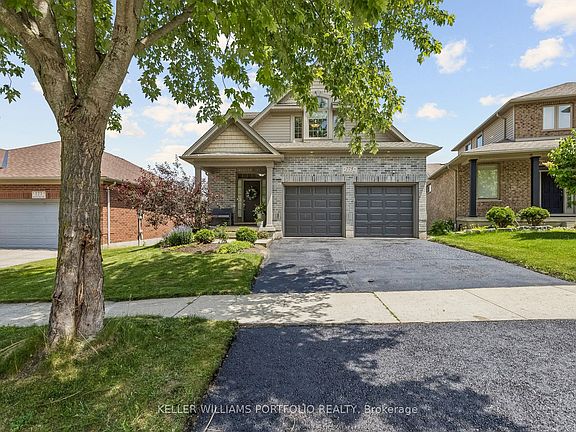 2nd image of 775 Klosters Dr