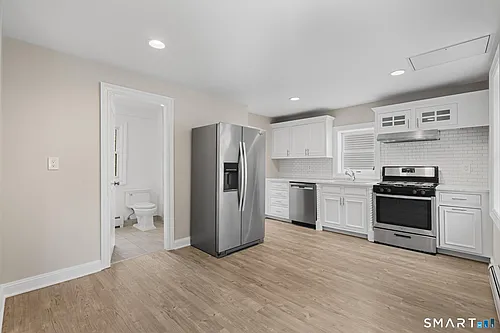 205 S Water St #1 Photo 1