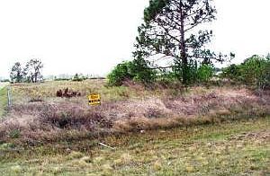 1st image of 466 Horse Club Ave