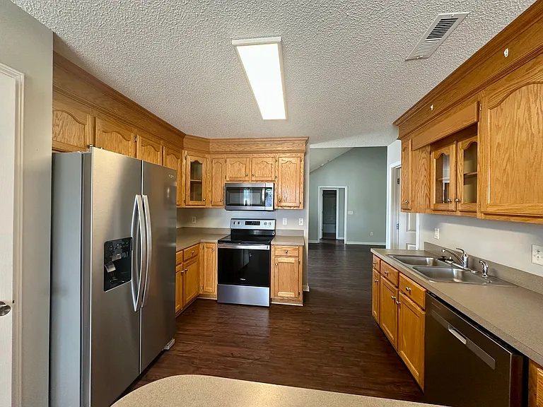 30 Vinca Ct — Photo 5