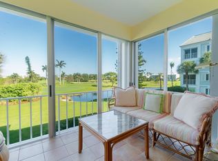 4475 N Ocean Blvd APT 31H, Delray Beach, FL 33483