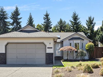 11525 SE 308th Place, Auburn, WA, 98092