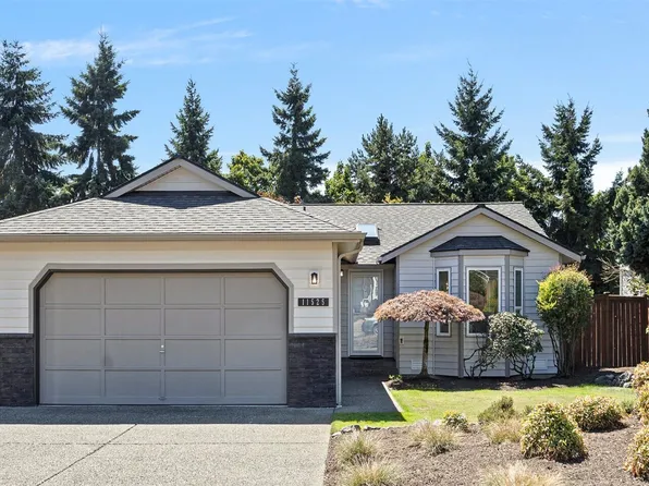 11525 SE 308th Place, Auburn, WA 98092