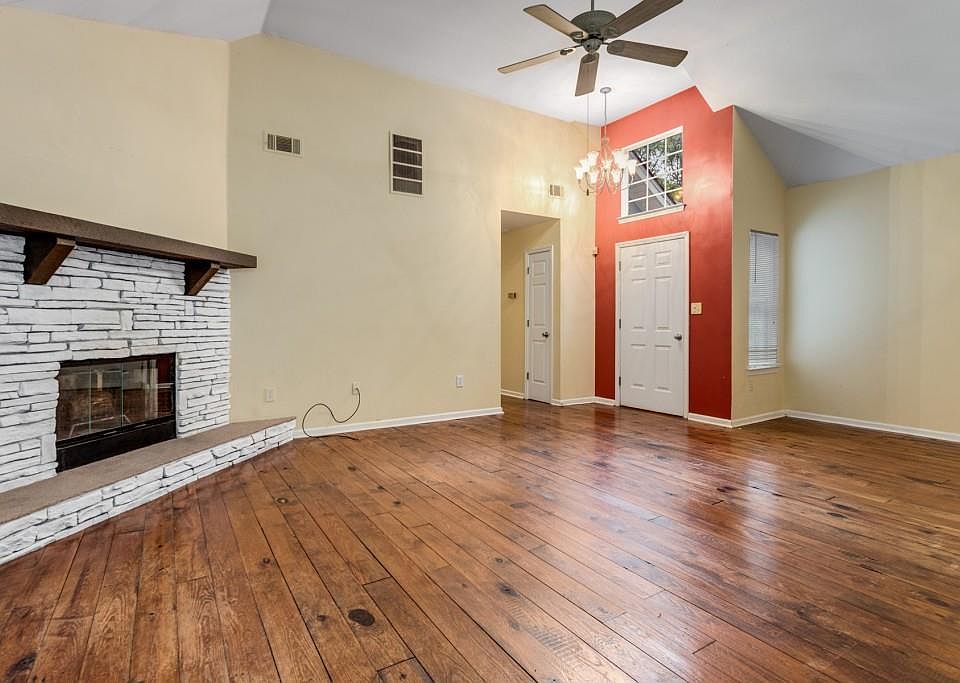 45 Bretts Point Sharpsburg, GA Zillow