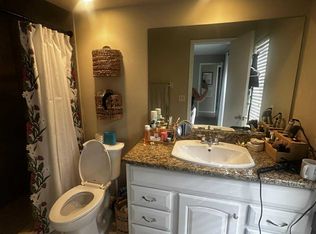 2701 Cattail Ct, Longwood, FL 32779