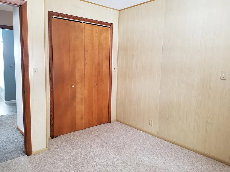 9617 W McCullough Rd — Photo 31