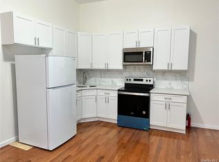 28 North St #1, Middletown, NY 10940