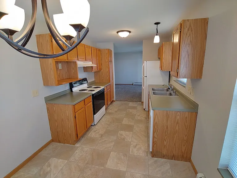 Fond du Lac- Primrose Apartments — Photo 31