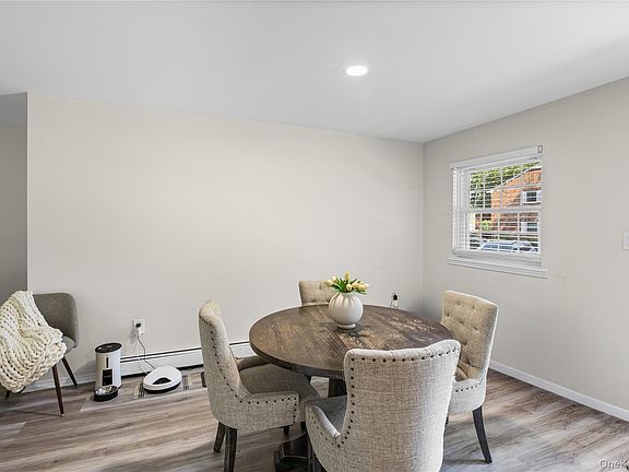 4th image of 654 Village Drive #654