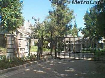 1st image of 5824 Alexandria Pl