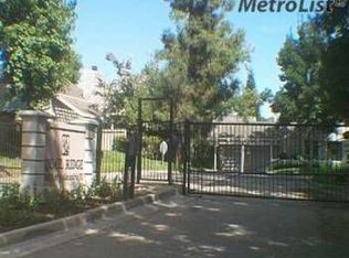 5824 Alexandria Pl, Stockton, CA 95207