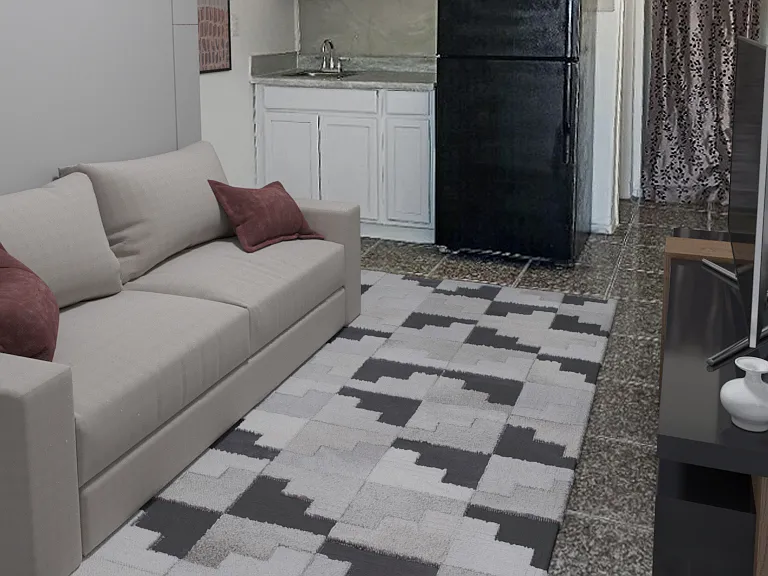 1704 Fairfield Ave #B — Photo 1