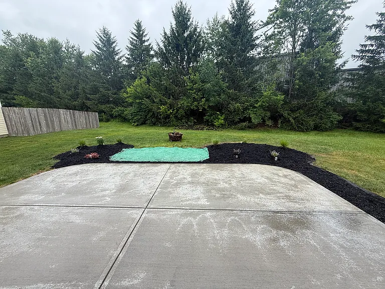 12754 Crescent Dr — Photo 14