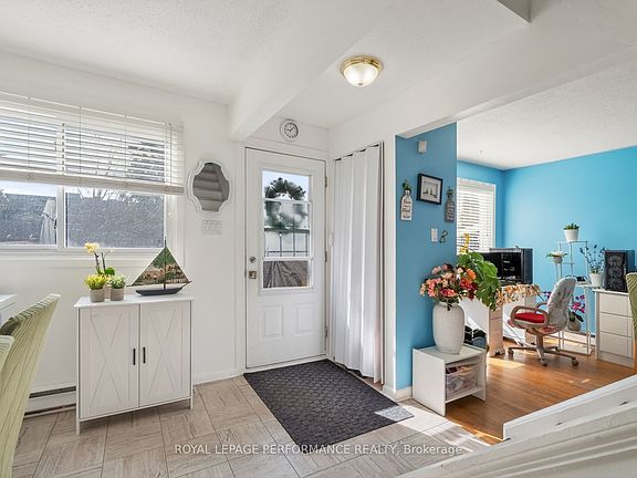 2nd image of 2642 Moncton Rd #A
