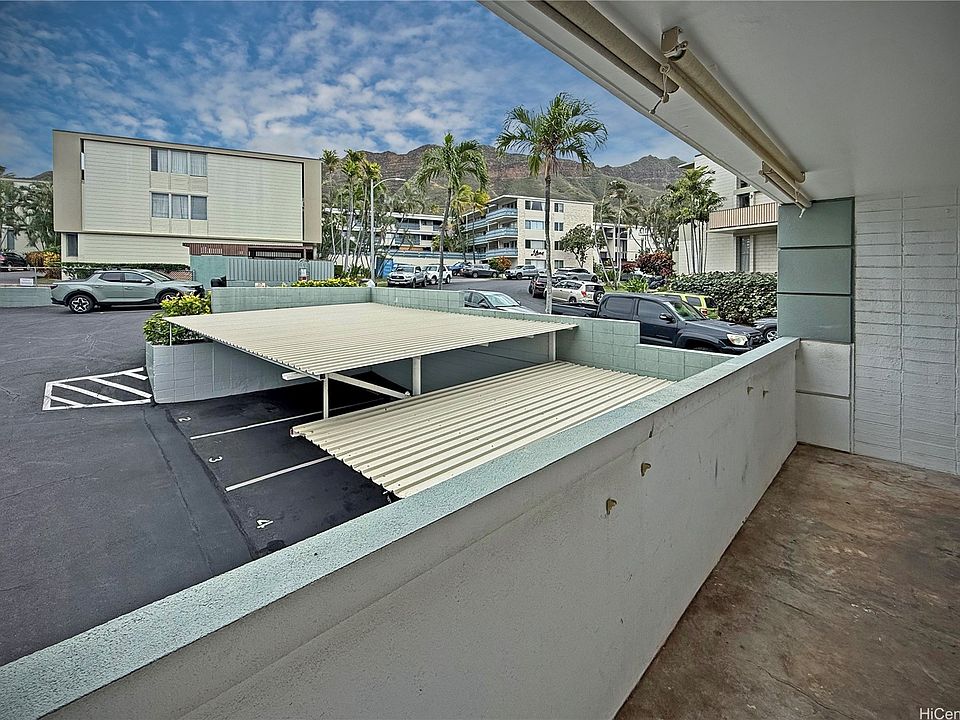 1st image of 3111 Pualei Cir APT 101
